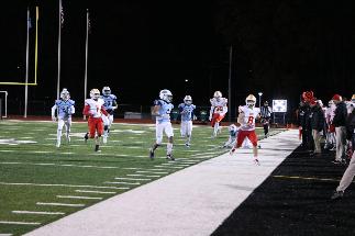 November 8 2019 IMG_96821067